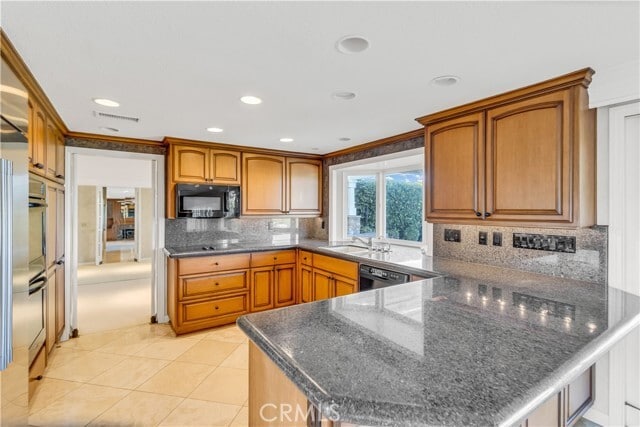 Building Photo - 27441 Cenajo