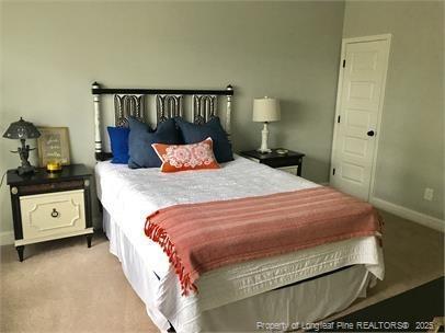Building Photo - 557 Sea Mist Dr