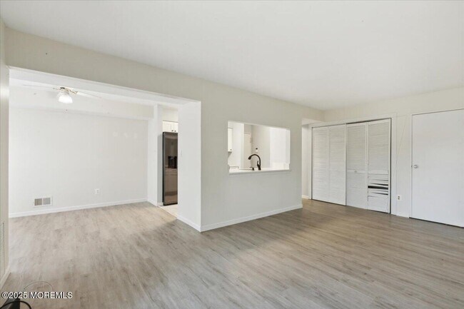 Building Photo - 1714 Country Mill Dr