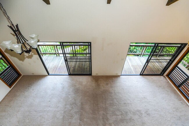 Building Photo - 3368A Anoai Pl