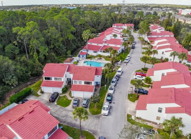 Building Photo - Ernst Court, Orlando, FL 32819 - 2 BR 2.5 ...