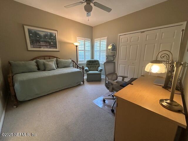 Building Photo - 233 Marshside Dr