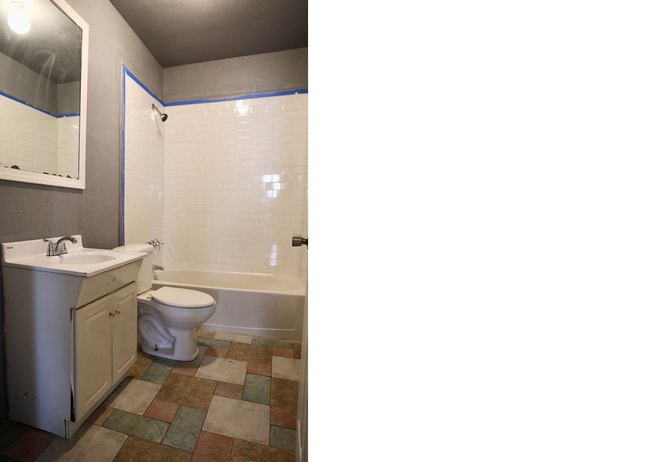 Building Photo - 1609 S Main St