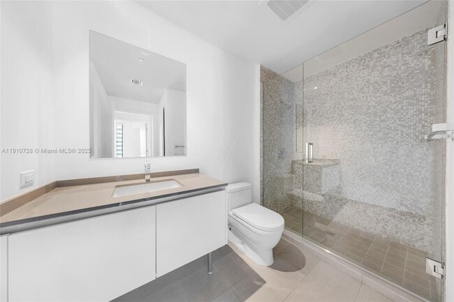 Building Photo - 88 SW 7th St