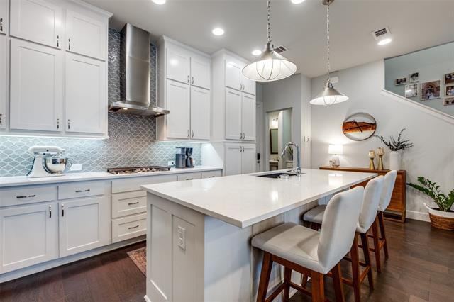 Building Photo - 7145 Copperleaf Dr
