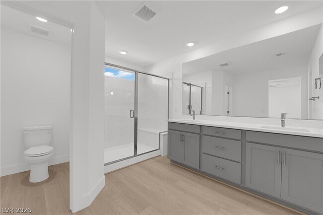 Building Photo - 10294 Restless River St