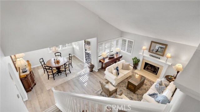 Building Photo - 30 Pinewood