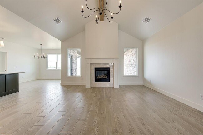 Building Photo - 9305 NW 146th St