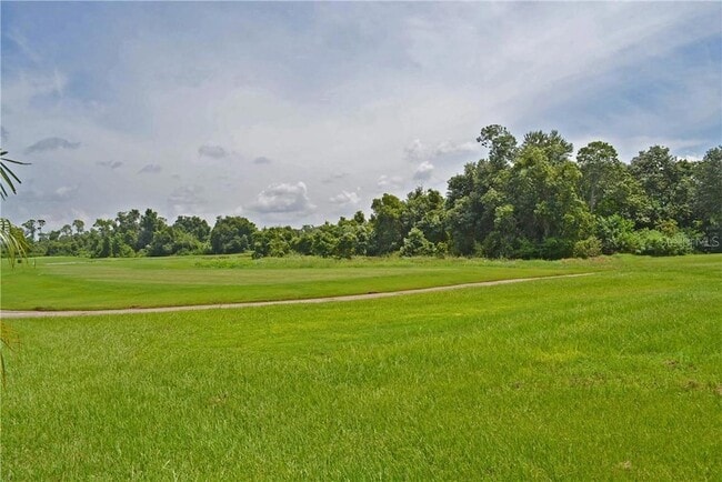 Building Photo - 4314 Berwick Dr