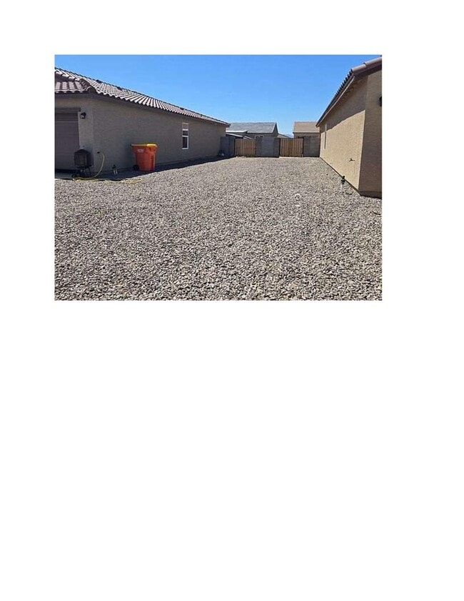 Building Photo - 3416 E Ames Ave