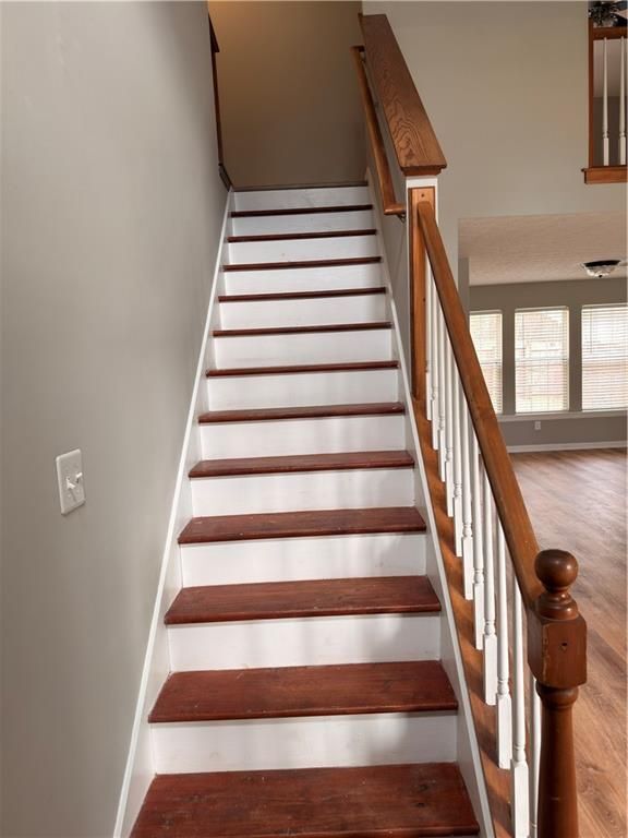 Building Photo - 3539 Benthollow Ln