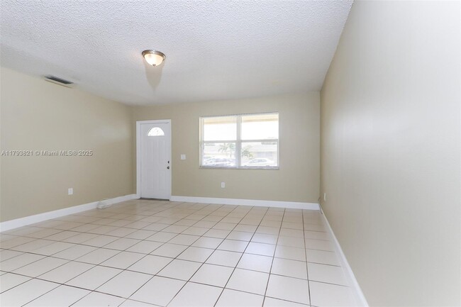 Building Photo - 9341 NW 24th Pl