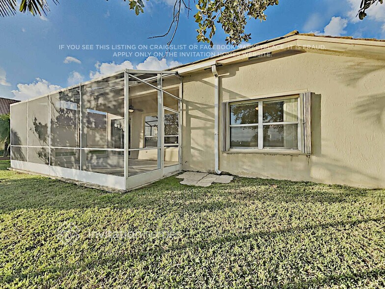 Building Photo - 1278 NW 144th Terrace