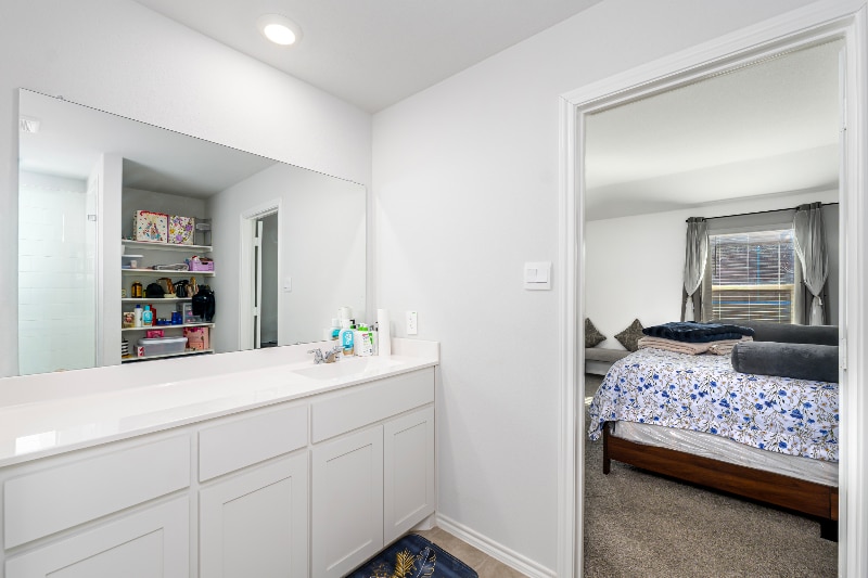 Building Photo - 417 Destin Dr