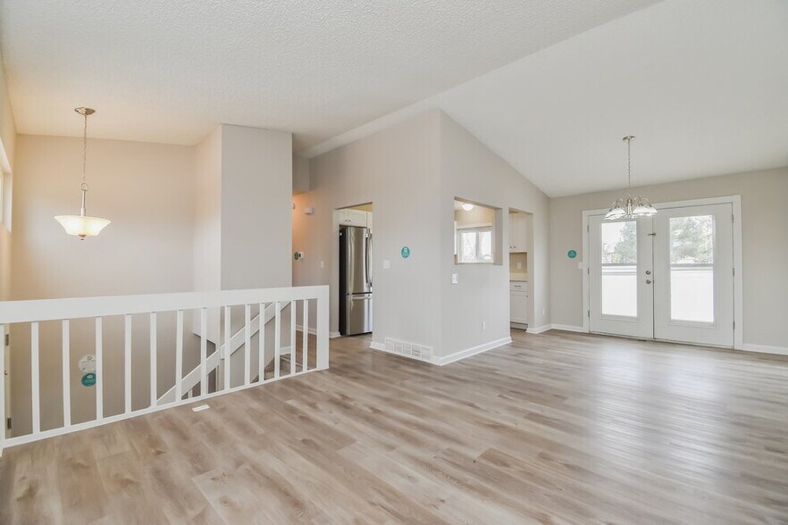 Building Photo - 1760 Moran Ct