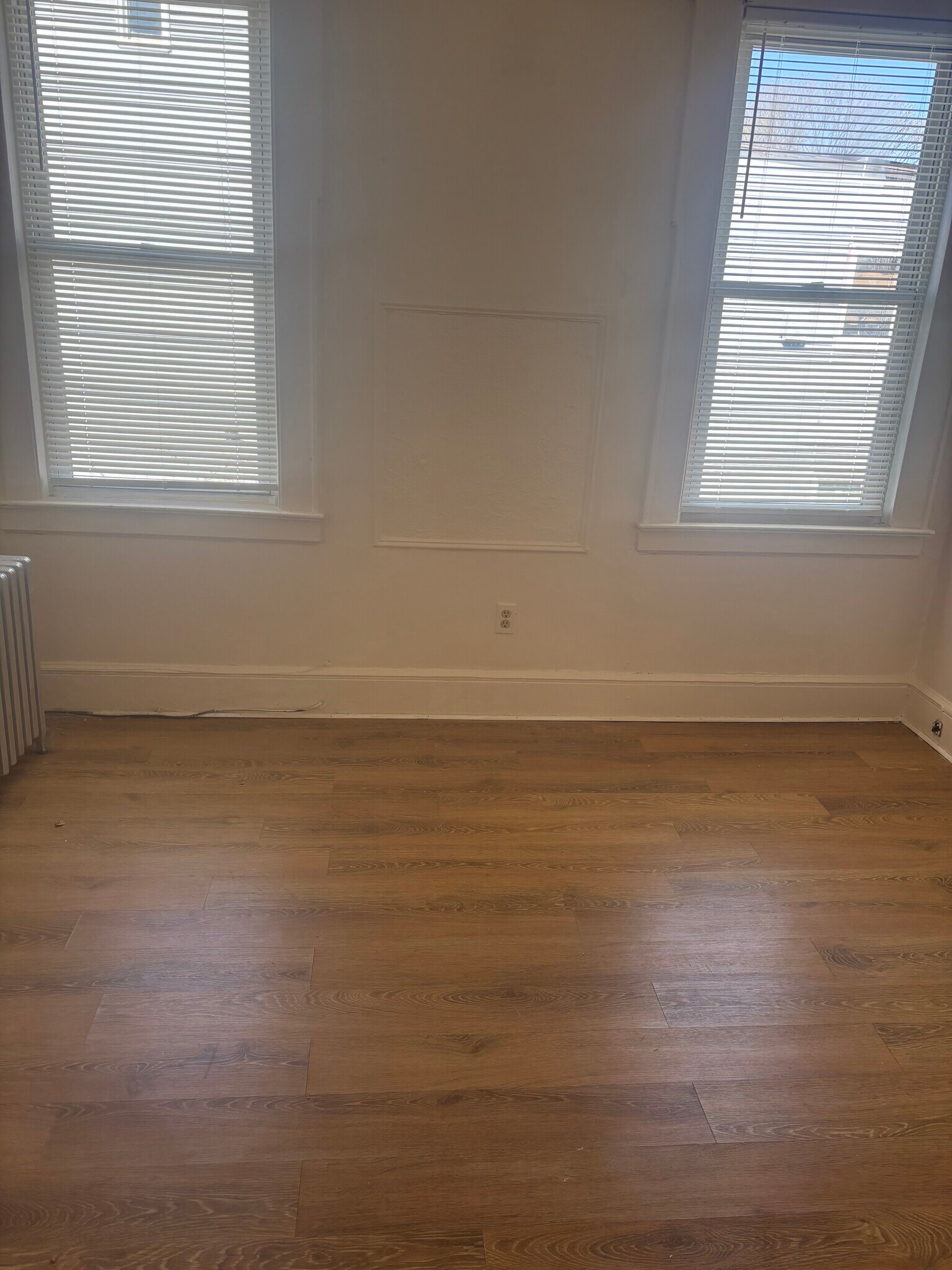 Building Photo - 378 Myrtle Ave