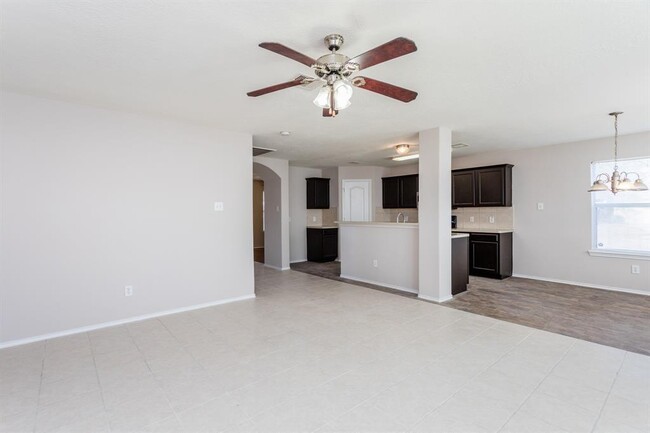 Building Photo - 4546 Newhope Terrace Ln