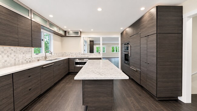 Building Photo - 3501 Timber Trail