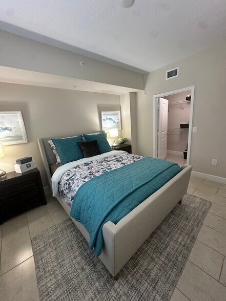 Building Photo - 13781 SW 170th Ter
