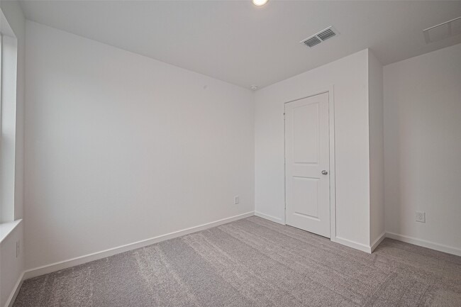 Building Photo - 22167 Ingham Blf Ln