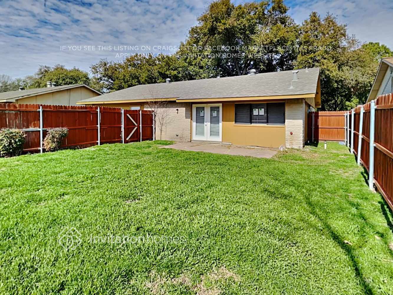 Building Photo - 502 Ivy Way