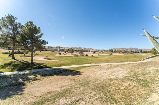Building Photo - 4108 Club Vista Dr