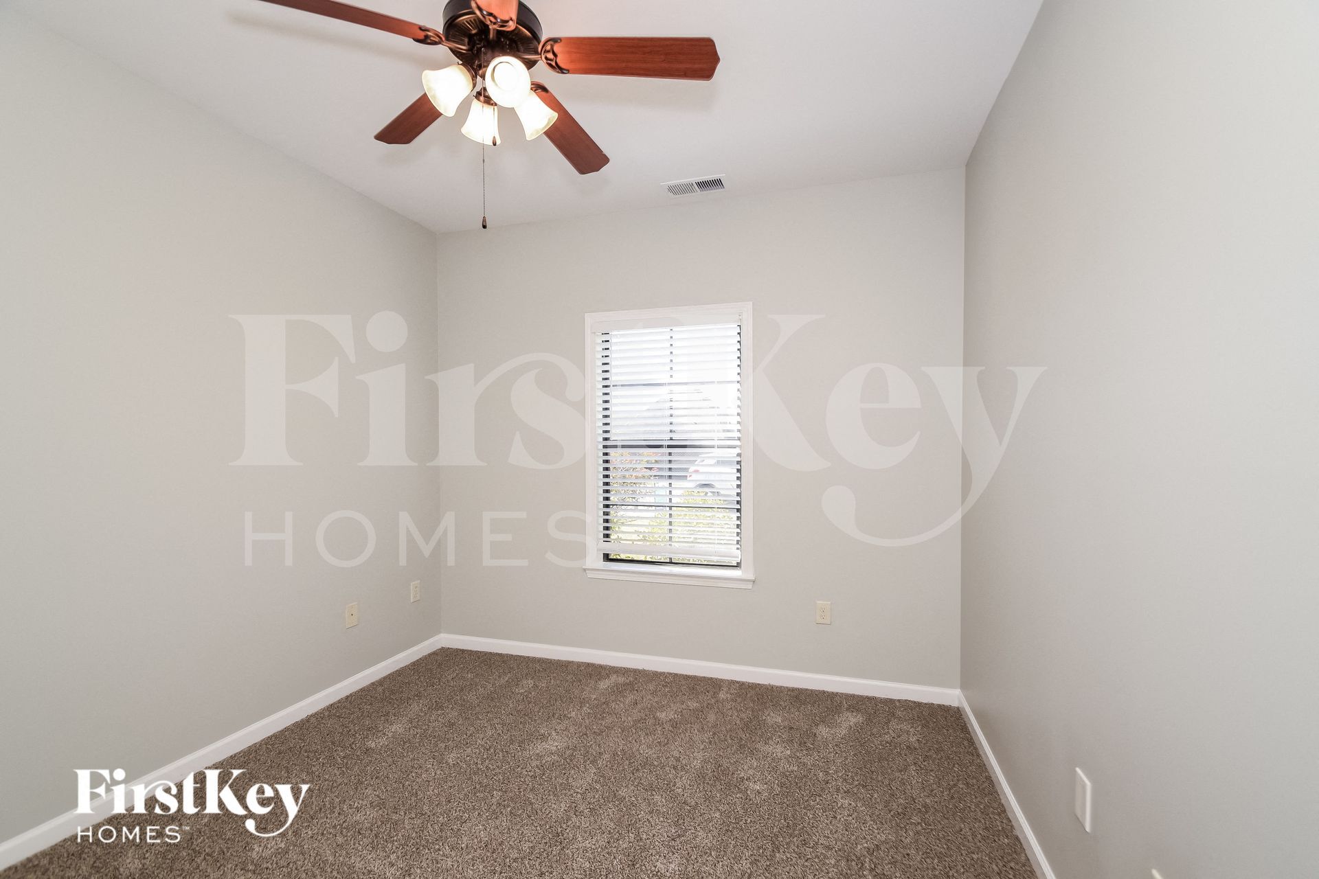 Building Photo - 5573 Timber Leaf Trail