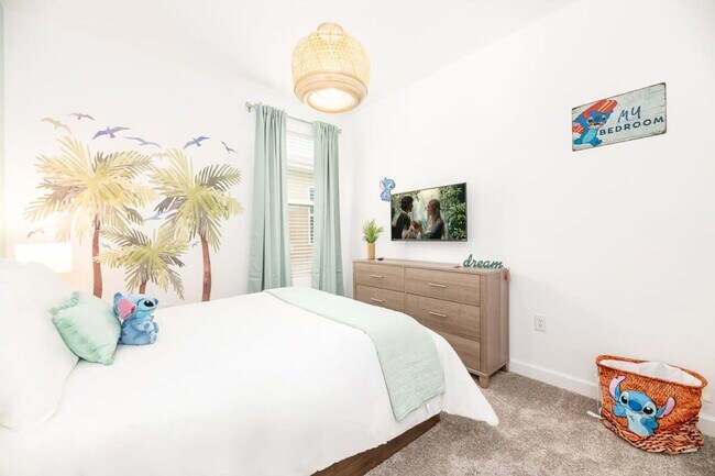 Building Photo - 4246 Paragraph Dr