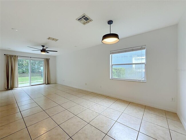 Building Photo - 12705 Lexington Summit St