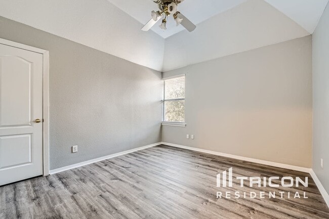Building Photo - 1028 Pebble Beach Dr