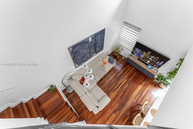 Building Photo - 20975 SW 84th Ave