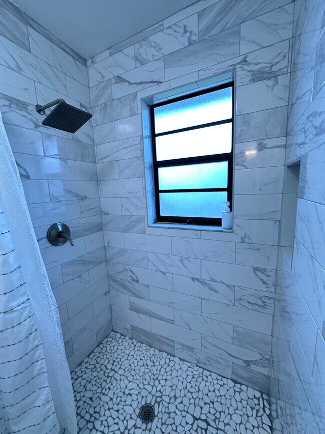 Building Photo - 188 Boundary Blvd