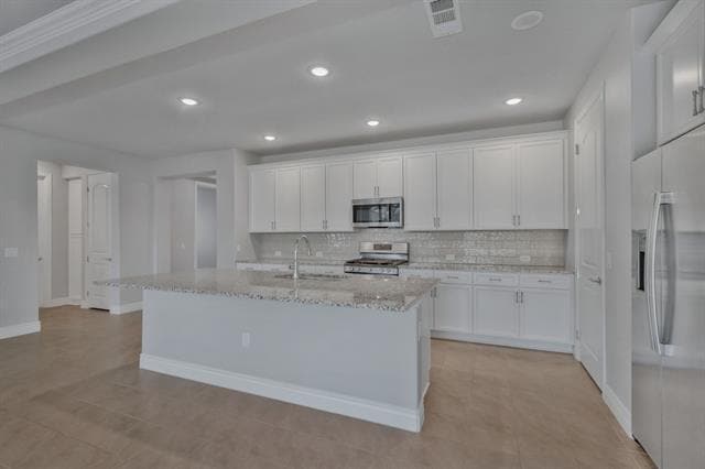 Building Photo - 9529 Windwood Ln