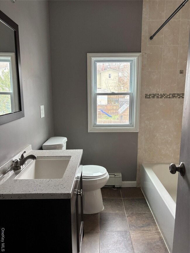 Building Photo - 54-56-56 Valley Ave