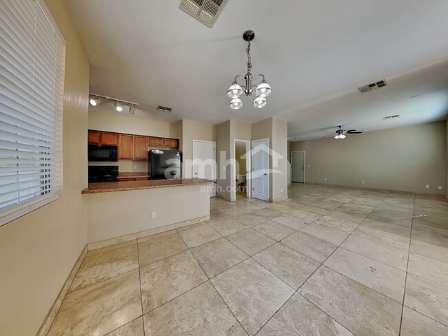 Building Photo - 20023 N 50th Ave