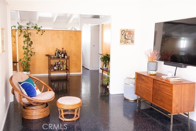 Building Photo - 3168 Stevely Ave