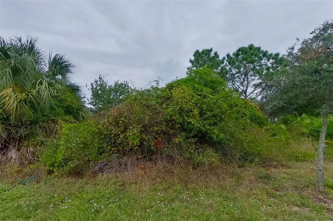 Building Photo - 9131 Aegean Cir