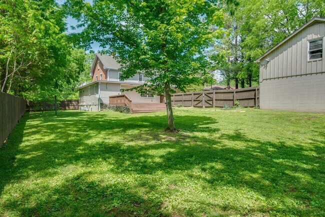 Building Photo - 946 Caldwell Ln