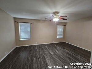 Building Photo - 4022 Canyon Pkwy