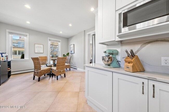 Building Photo - 701 Asbury Ave