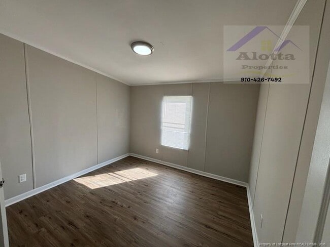 Building Photo - 2646 O'Glesby Dr