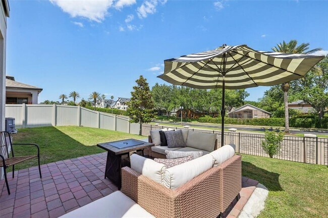 Building Photo - 17226 Hickory Wind Dr