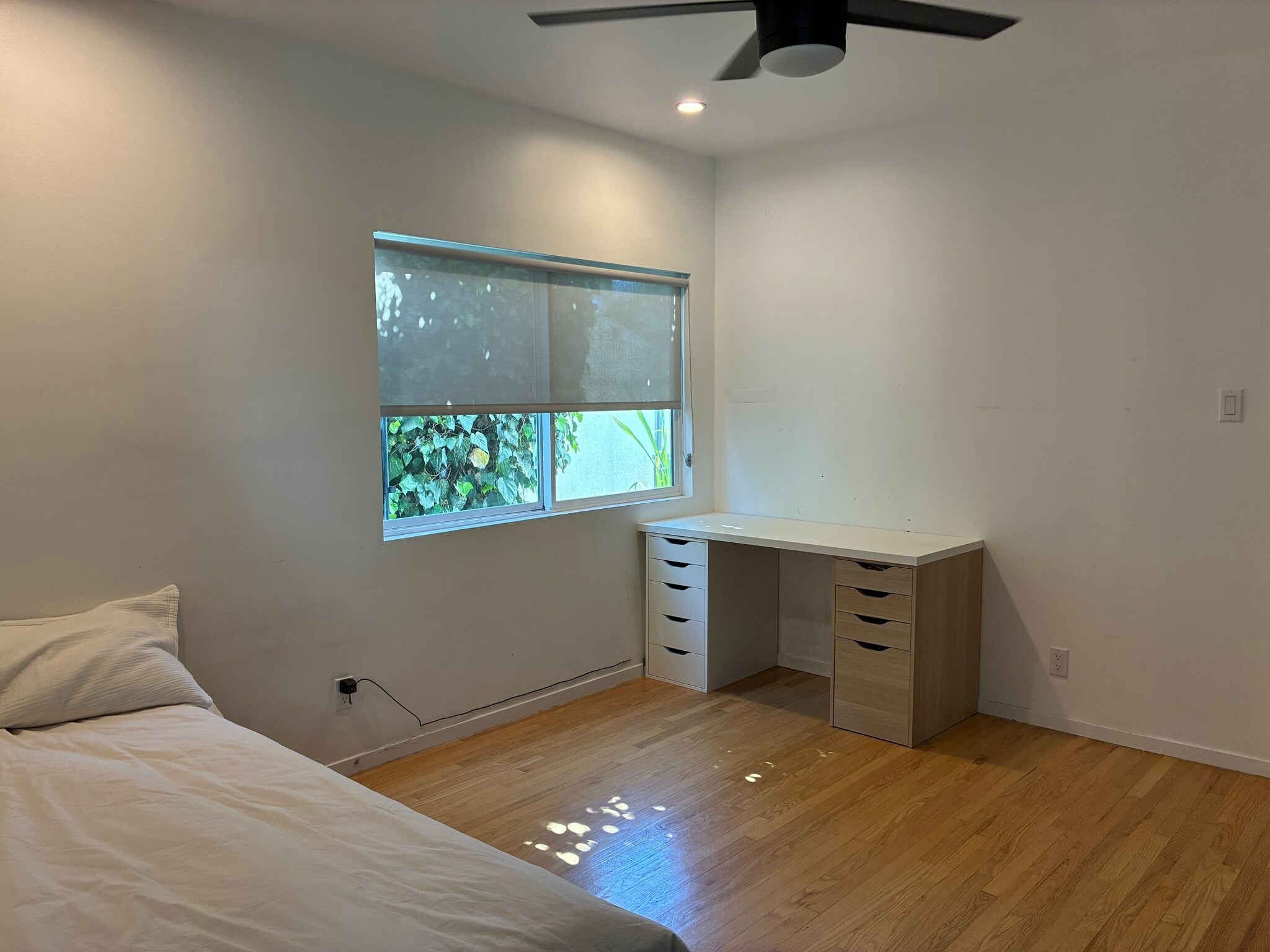 Building Photo - 3447 Community Ave