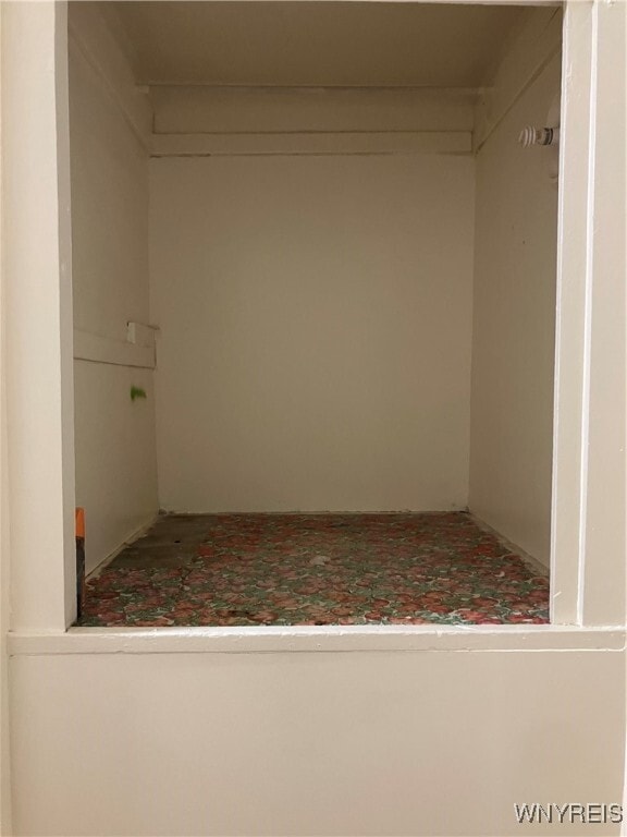 Building Photo - 291 Rother Ave