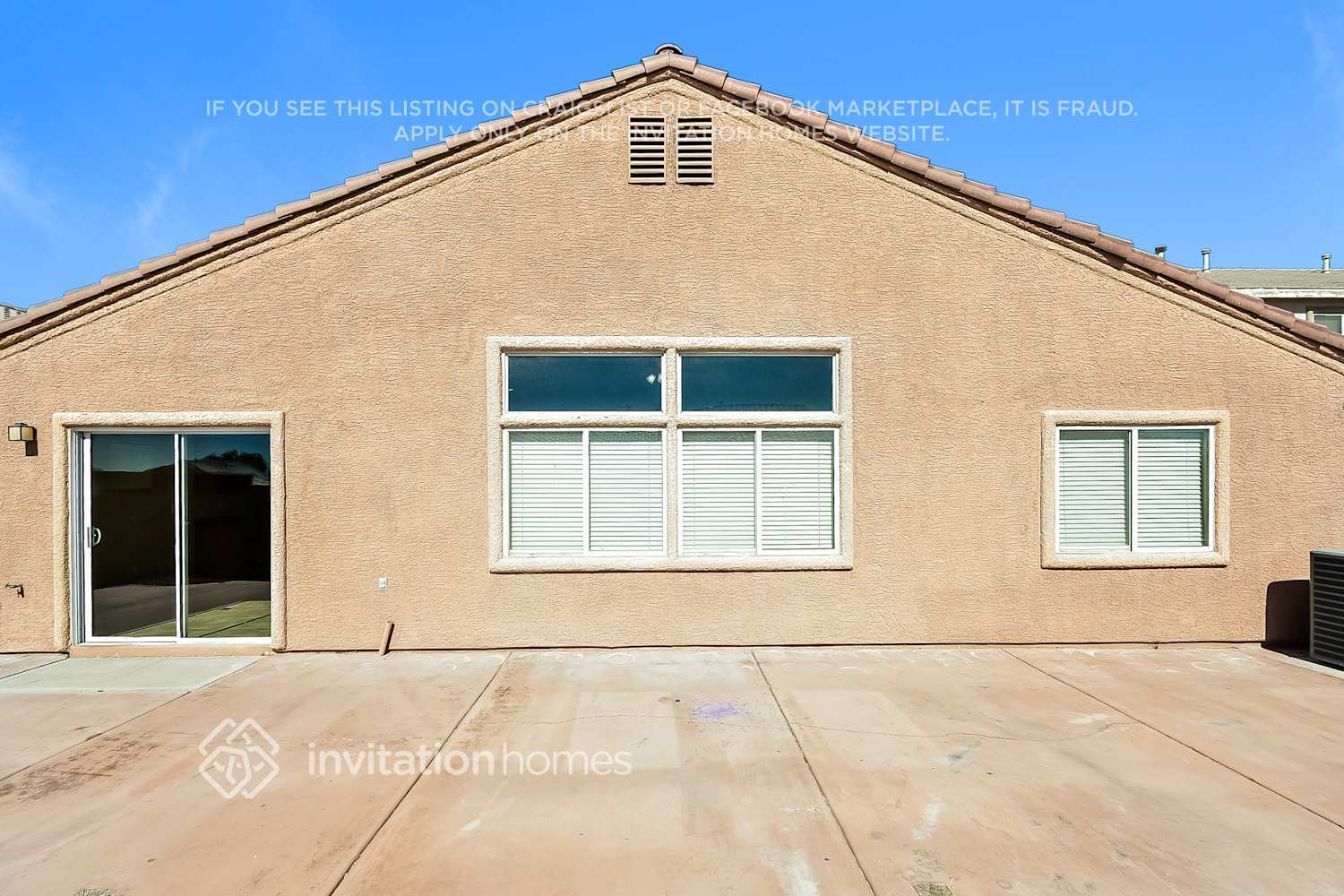 Building Photo - 3832 N Goldfield St