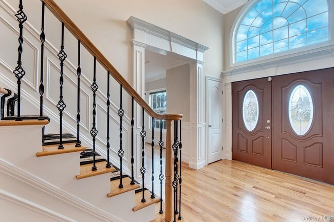 Building Photo - 134-110 10th St