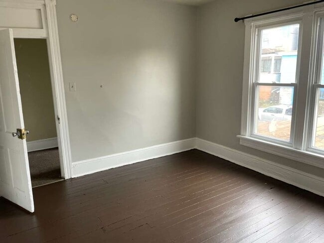 Building Photo - 436 Crawford Ave