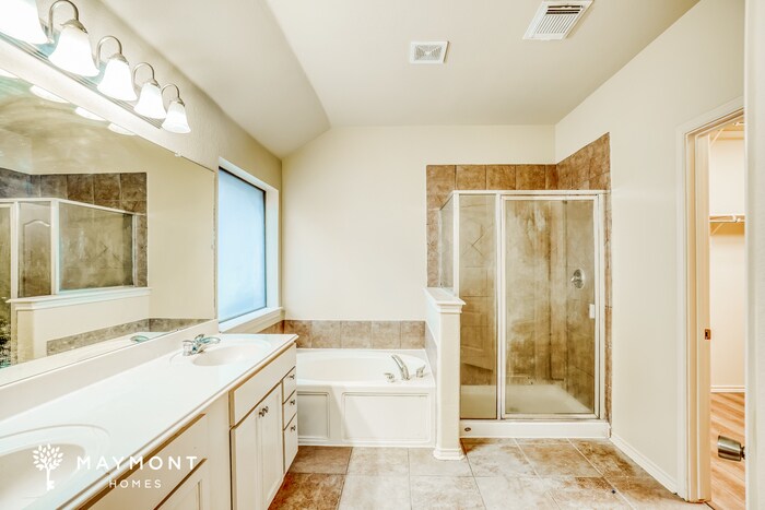 Building Photo - 8318 Terrace Brook Dr