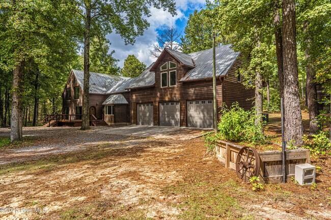 Building Photo - 356 Ashemont Rd