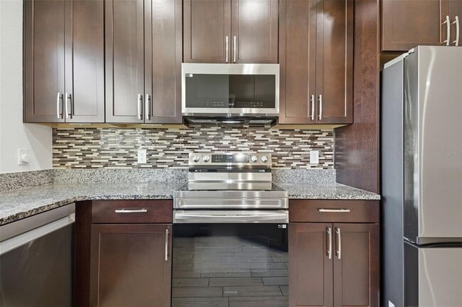 Building Photo - 11539 Crowned Sparrow Ln